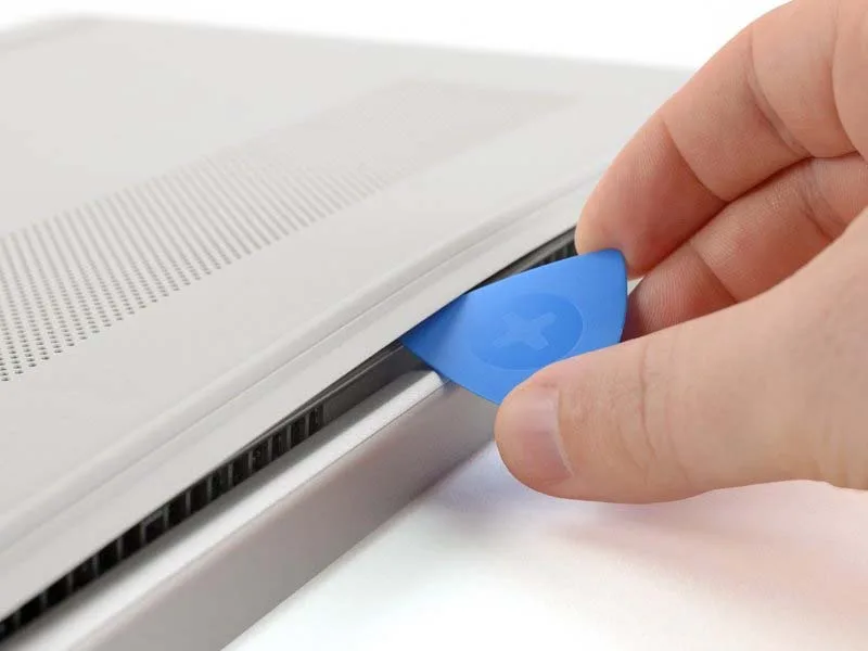 huong-dan-cac-buoc-thay-ban-le-laptop-hp-15-fc0000-series-h3