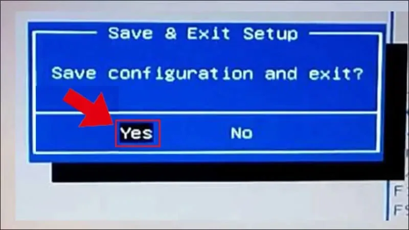 cach-xu-ly-loi-may-tinh-khong-nhan-usb-boot-hieu-qua-h7