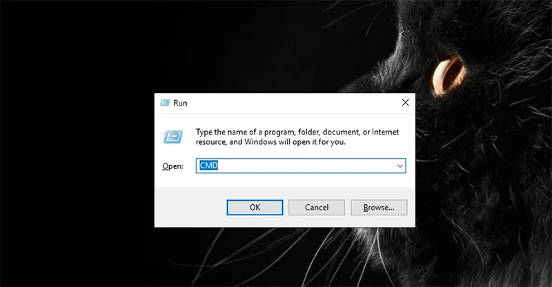 huong-dan-cach-hen-gio-tat-laptop-win-10-bang-cau-lenh-command-prompt