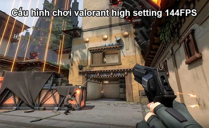 cau-hinh-choi-valorant-o-che-djo-setting-144fps