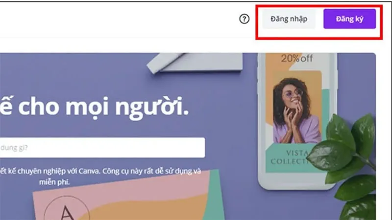 huong-dan-cach-tu-thiet-ke-logo-thuong-hieu-mien-phi-hieu-qua