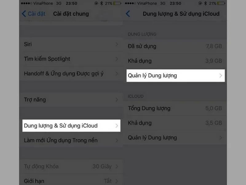 cach-sua-loi-ipad-khong-tai-djuoc-ung-dung-hieu-qua-h2
