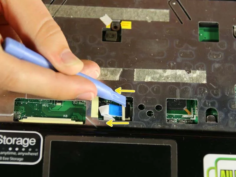 cach-thay-card-mang-khong-day-asus-eee-pc-1000he-h13