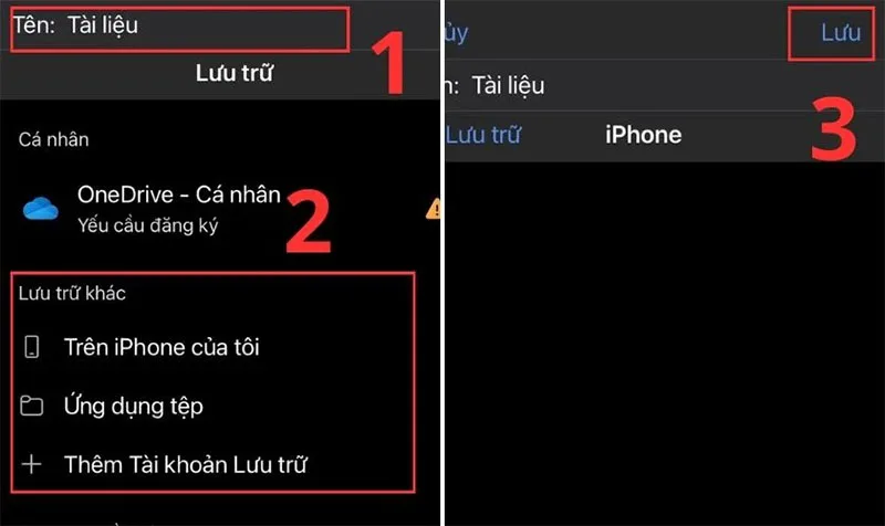 huong-dan-cach-luu-file-word-nhanh-chong-tren-djien-thoai-h3