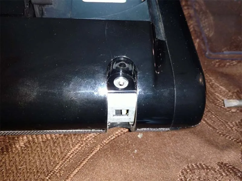 meo-thay-quat-tan-nhiet-laptop-hp-touchsmart-600-h2