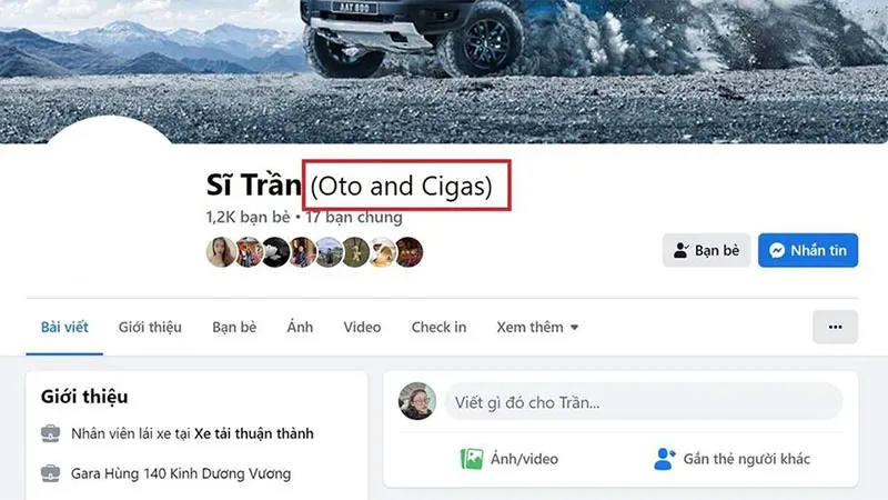 mot-luu-y-khi-huy-bo-biet-danh-nickname-tren-facebook-ban-nen-biet