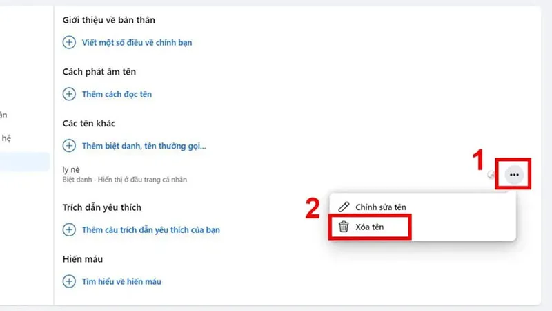 huong-dan-cach-huy-ten-biet-danh-tren-facebook-bang-may-tinh-h2