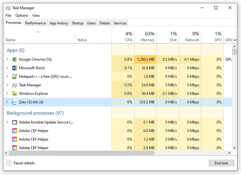 cach-tat-ung-dung-chay-ngam-windows-10-thong-qua-task-manager-h3