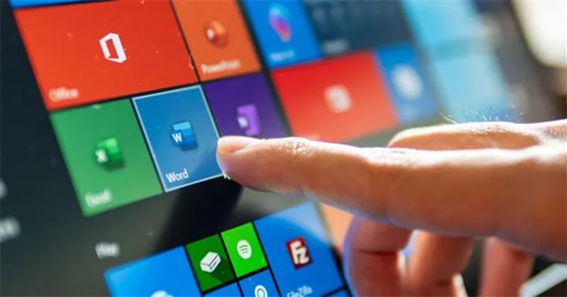 cach-thay-djoi-djo-phan-giai-man-hinh-may-tinh-windows-h3
