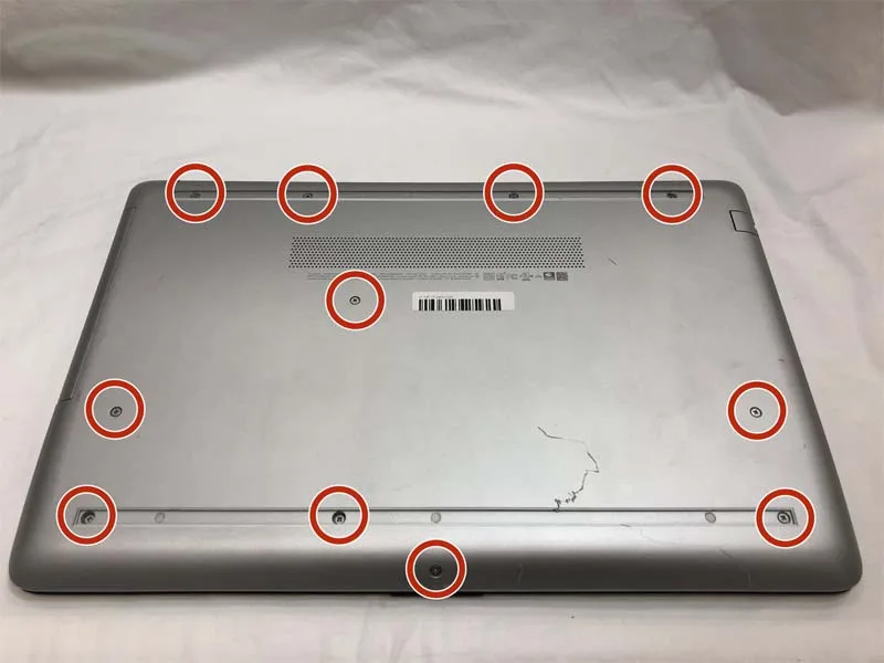 cac-buoc-thay-mainboard-bo-mach-chu-cho-laptop-hp-15-da0012dx-h3