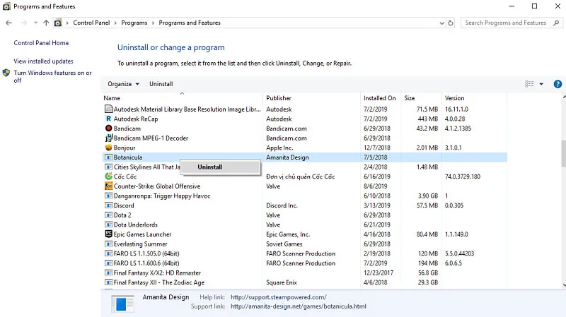cach-xu-ly-loi-man-hinh-nhap-nhay-tren-windows-10-hieu-qua-h3
