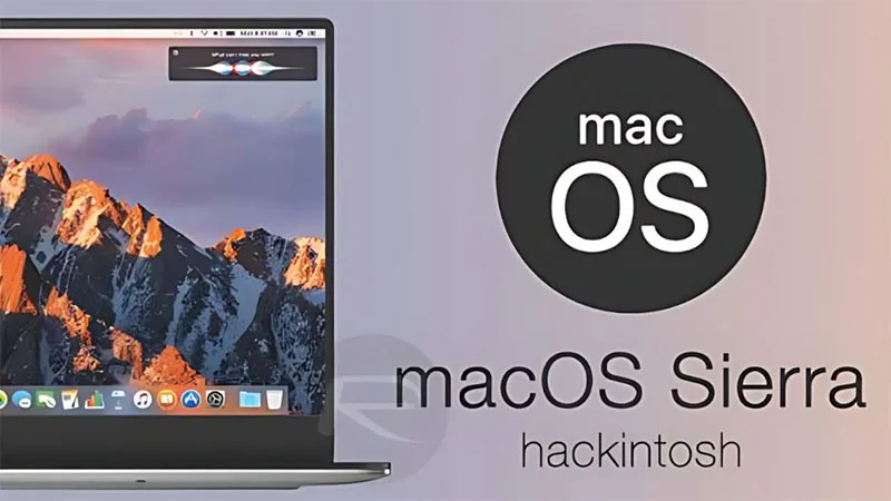 cac-buoc-cai-djat-macos-tren-windows-nhanh-chong-h5