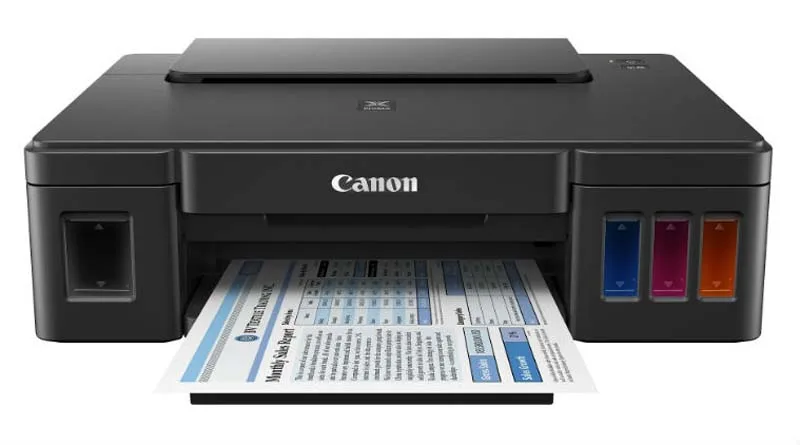 so-sanh-canon-hp-brother-hay-ricoh-nen-chon-mua-loai-nao