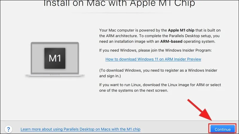 huong-dan-cac-buoc-cai-win-cho-macbook-m1-djon-gian-h4