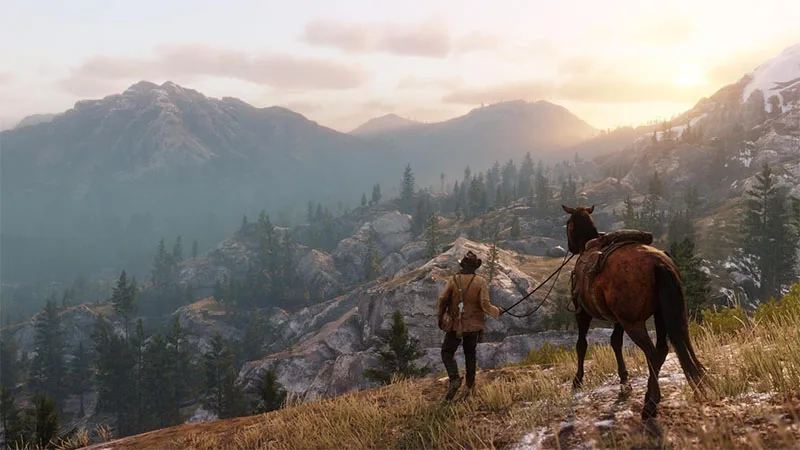 red-dead-redemption-trong-phan-2-bao-gom-nhung-gi-h3