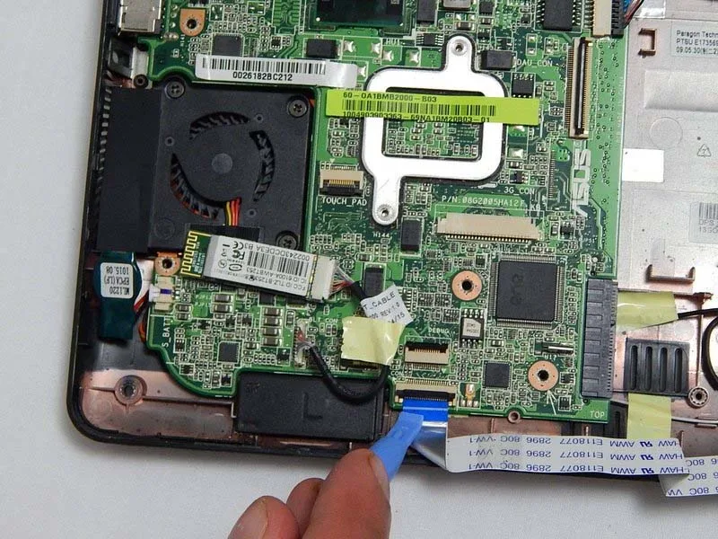 quy-trinh-thay-quat-laptop-asus-eee-pc-1005ha-tai-nha-h6