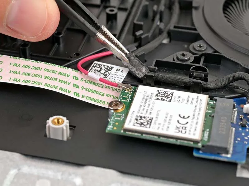 cach-thay-card-wifi-cho-laptop-hp-15-fc0000-series