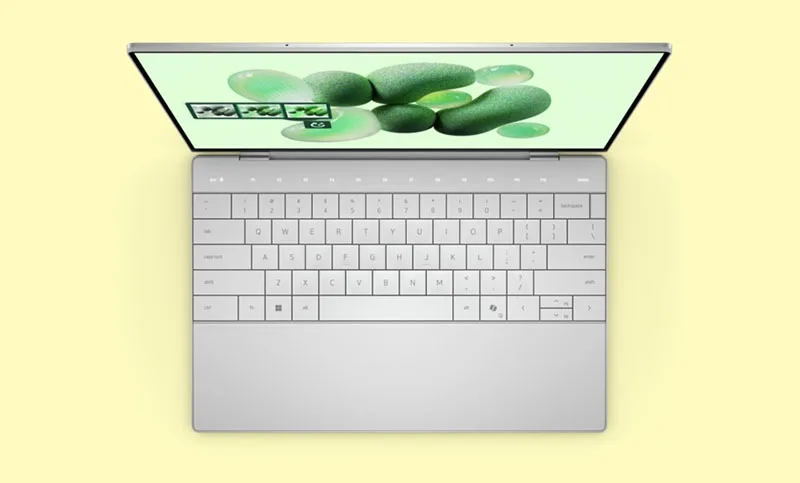 top-5-mau-laptop-djau-tien-chay-snapdragon-x-elite-h2