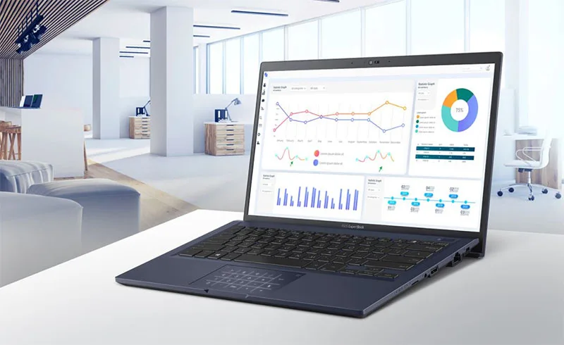top-10-laptop-asus-core-i5-hieu-nang-an-tuong-djang-djau-tu-h6