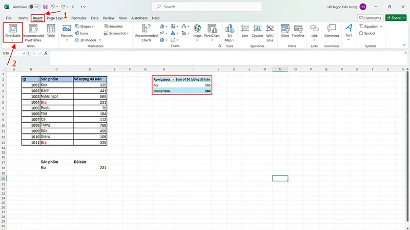nhung-luu-y-quan-trong-khi-ban-dung-ham-vlookup-trong-excel-h8