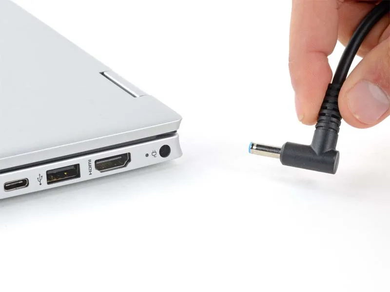 cac-buoc-thay-pin-laptop-hp-pavilion-x360-14-dw