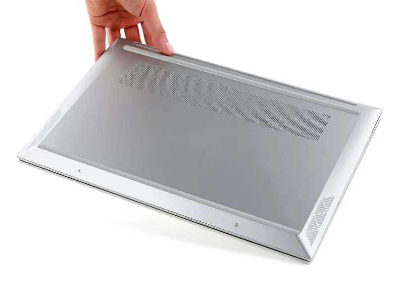 cach-thay-pin-laptop-hp-pavilion-15-eh-an-toan-h2