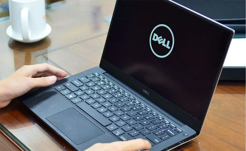 nguyen-nhan-chinh-khien-laptop-dell-mo-khong-len-nguon-la-gi-h3