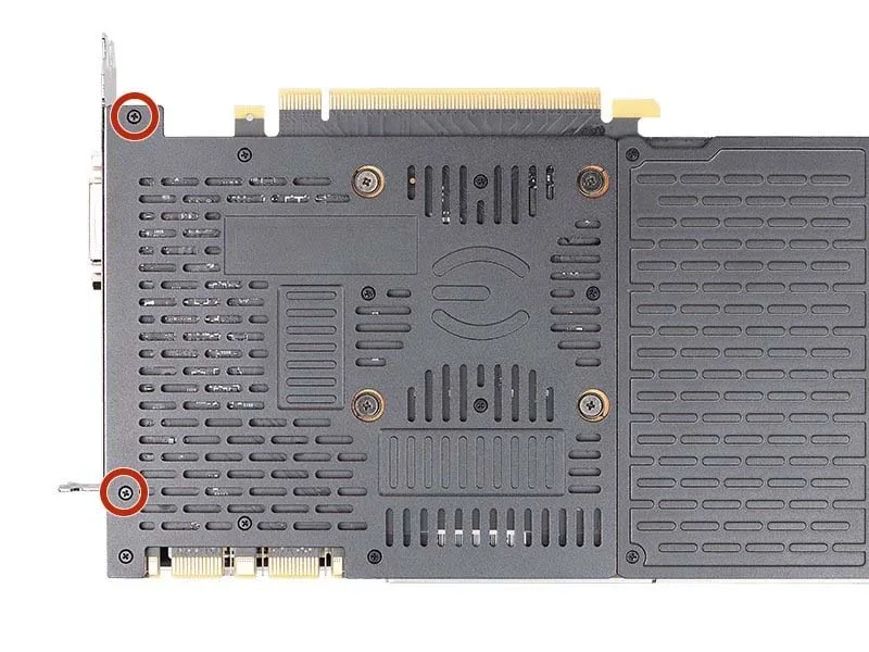 cach-thao-vo-quat-tan-nhiet-icx-evga-geforce-gtx-1080-ftw2-dt-gaming-h2