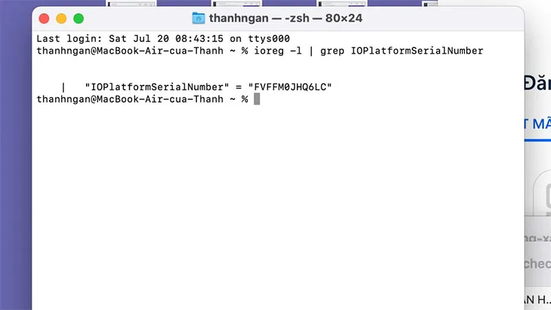 huong-dan-cach-check-imei-macbook-chuan-xac-100-h6