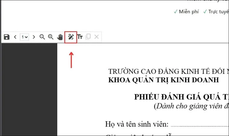 cach-chen-chu-ky-vao-file-pdf-bang-cong-cu-adobe-reader-h12