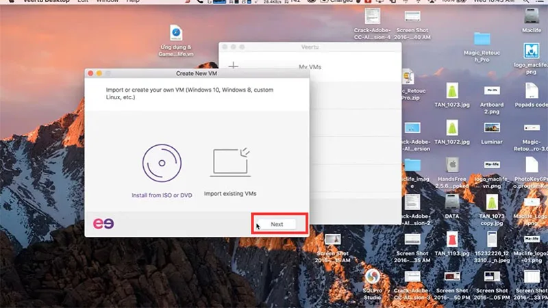 cach-cai-djat-windows-cho-macbook-bang-may-ao-djon-gian-nhat-h13