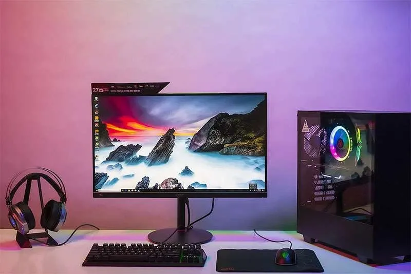 Build PC 2 Triệu: Tư Vấn Lựa Chọn Linh Kiện Tốt Nhất 2024