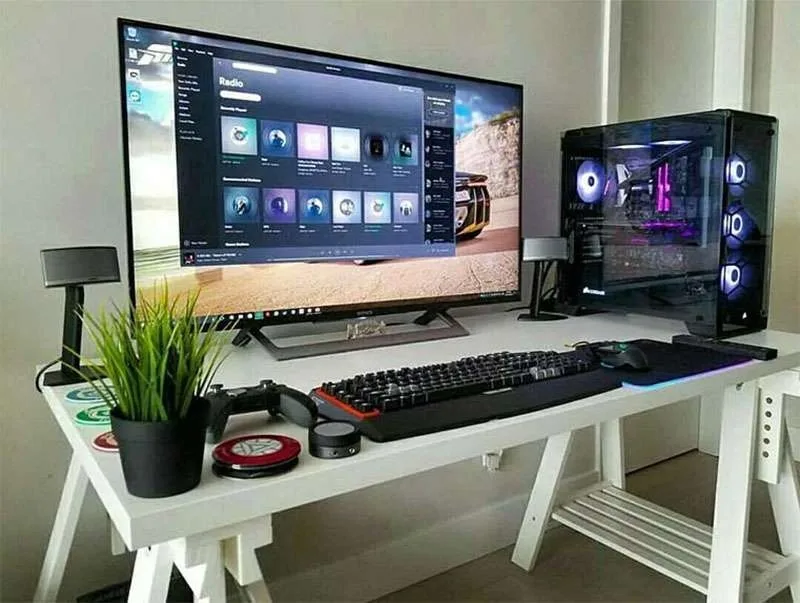 Chia Sẻ Kinh Nghiệm Build PC Đồ Họa 30 Triệu - Cấu Hình Đỉnh Nhất