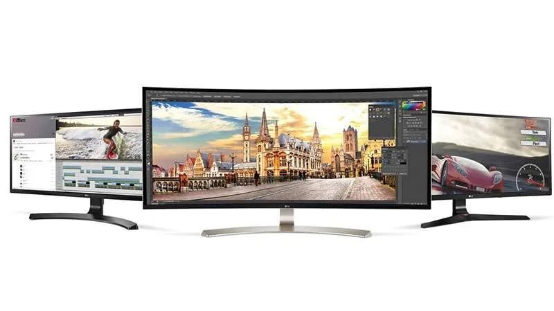 TOP 4 Cách Chỉnh Tần Số Quét Màn Hình Máy Tính Dễ Dàng Nhất
