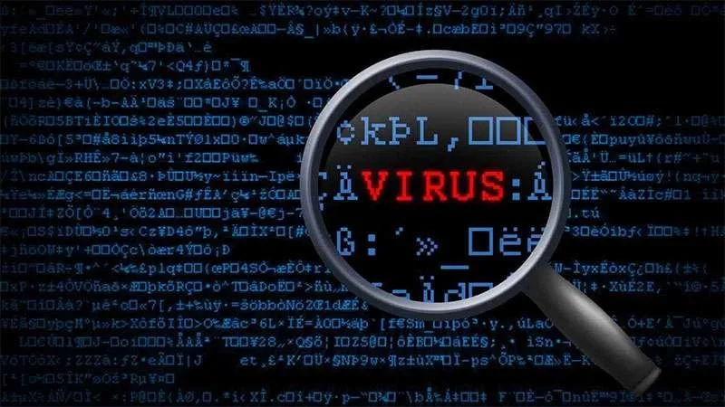 5 Cách Bảo Vệ Máy Tính Khỏi Virus Xâm Nhập An Toàn, Hiệu Quả