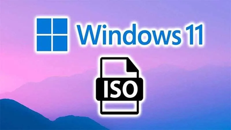 4 Cách Cài Đặt Win 11 Và Những Lưu Ý Khi Cài Đặt Win 11