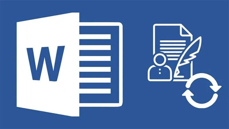 Hướng Dẫn Cách Chỉnh Word Về 1 Trang Chỉ Với Vài Thao Tác Chuột