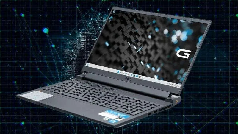 Cách Chọn Mua Laptop Phù Hợp Ngân Sách Của Bạn
