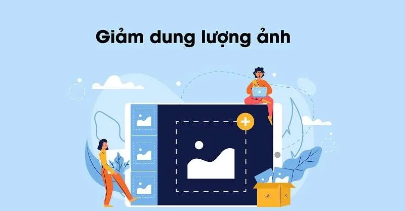 Cách Giảm Dung Lượng Ảnh Trên Windows 11 Không Nên Bỏ Qua