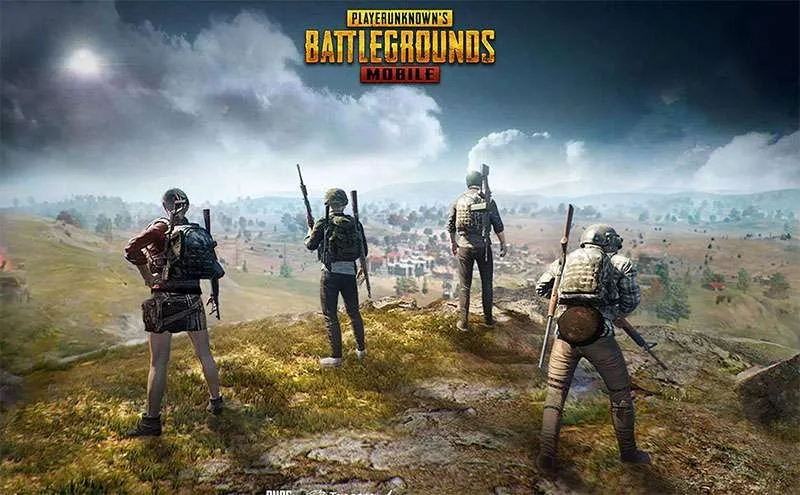 Cách Kiểm Tra Cấu Hình PC Có Thể Chơi Được PUBG Hay Không?