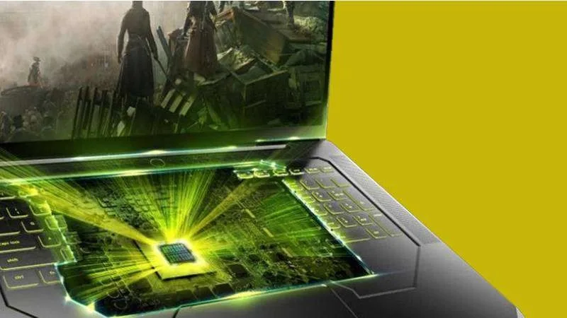 Cách Kiểm Tra Máy Tính Có Card Đồ Họa Hay Không Chuẩn 100%