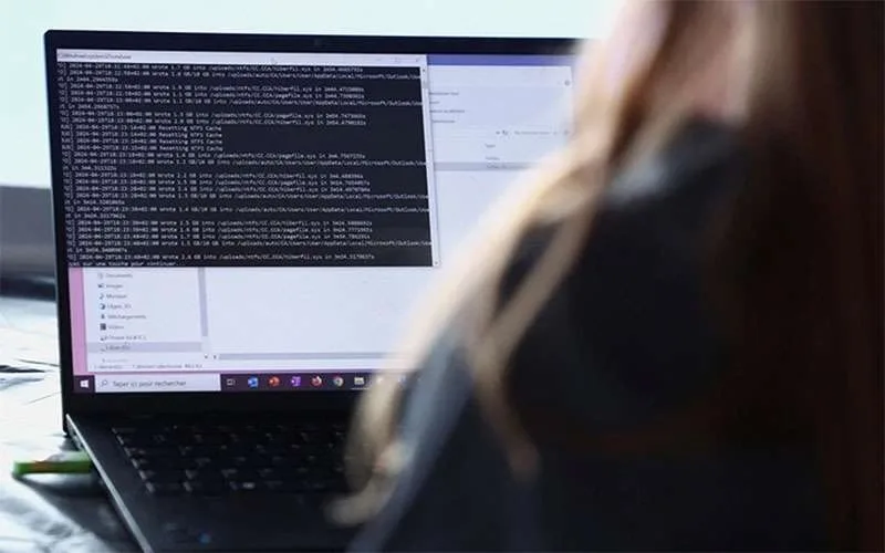 Làm Sao Để Kiểm Tra Máy Tính Có Chạy Được Windows 11 24H2 Không?
