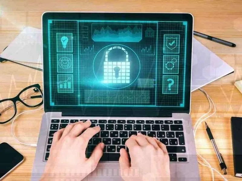 Cách Kiểm Tra Máy Tính Đang Chia Sẻ Dữ Liệu Nào Nhanh Chóng Nhất