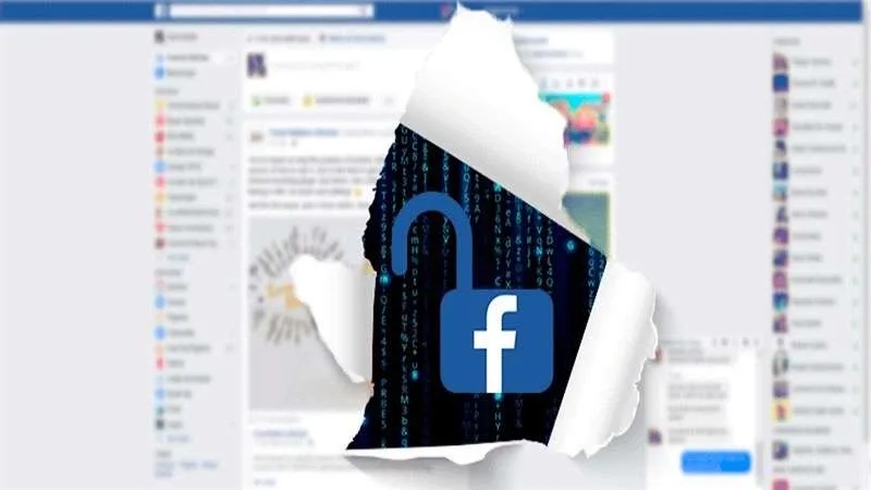 Hướng Dẫn Cách Lấy Lại Tài Khoản Facebook Bị Hack Hiệu Quả Nhất