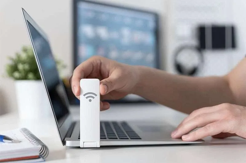 Cách Lựa Chọn USB Wifi Tốt, Phù Hợp Túi Tiền Nhất 2024