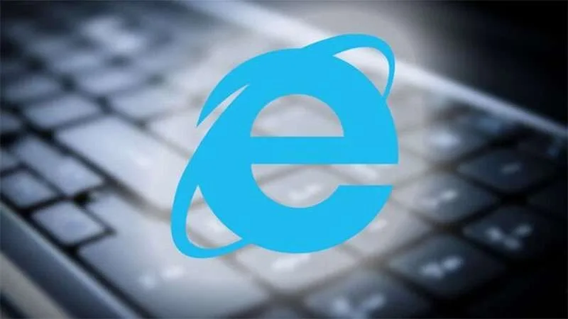 Bỏ Túi 4 Cách Mở Windows Explorer Chi Tiết Từ A Đến Z