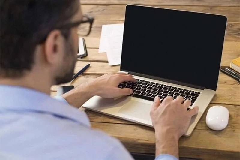 11 Cách Sửa Lỗi Laptop Không Khởi Động Được Nhanh Chóng