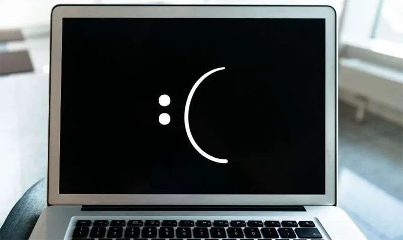 Hướng Dẫn Cách Sửa Lỗi Preparing Automatic Repair Win 10, 11