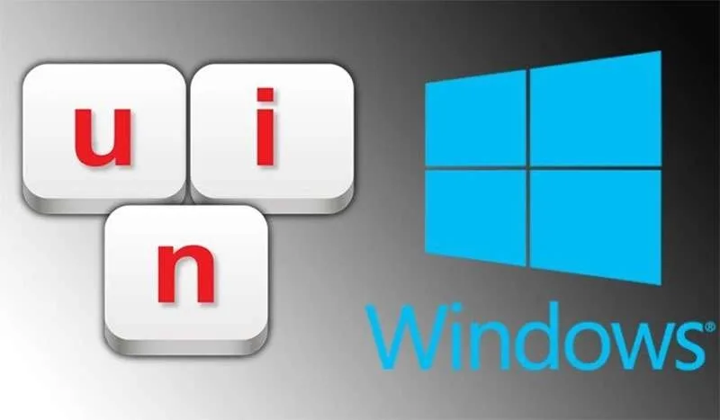 Cách Sửa Lỗi Unikey Không Gõ Được Tiếng Việt Trên Máy Tính