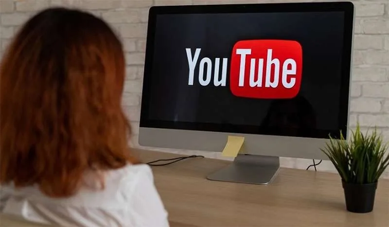 Cách Tải File Âm Thanh Từ Video YouTube Trên PC, Điện Thoại